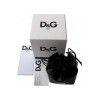 Dolce & Gabbana DW0696