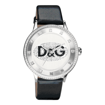 D-and-G-Watches-DW0503