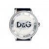 DandG-Watches-DW0503afw920fh920