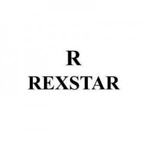Rexstar