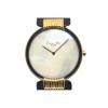 Christian-Dior-Wristwatches-4７-１５３－３-1
