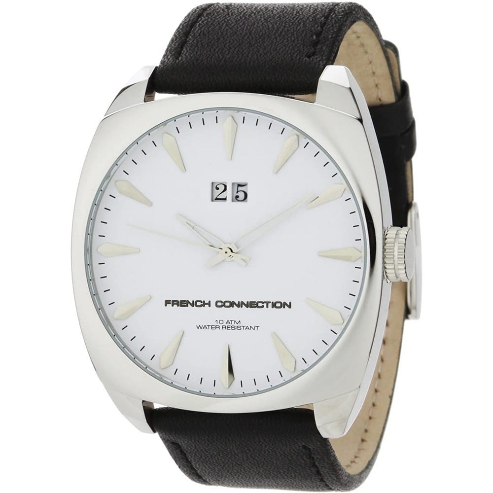 French Connection Gents Watch FC1043W